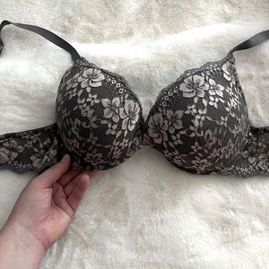 Princess Polly Bra